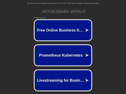 moviesbaba.world.png