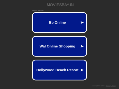 moviesbay.in.png