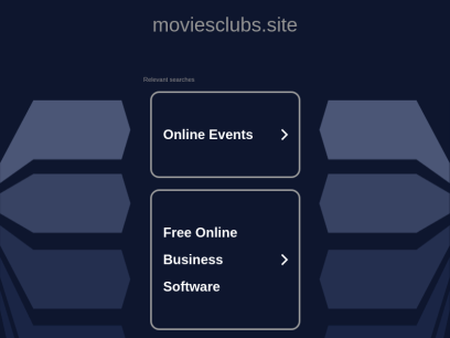 moviesclubs.site.png