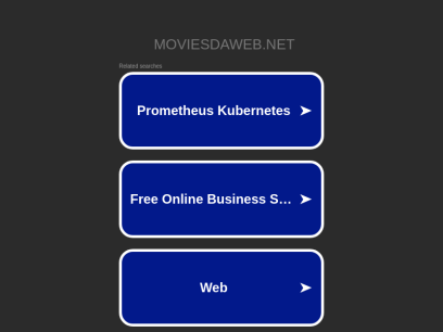 moviesdaweb.net.png