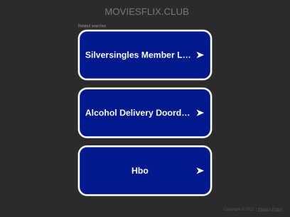 moviesflix.club.png