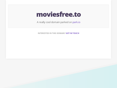 moviesfree.to.png