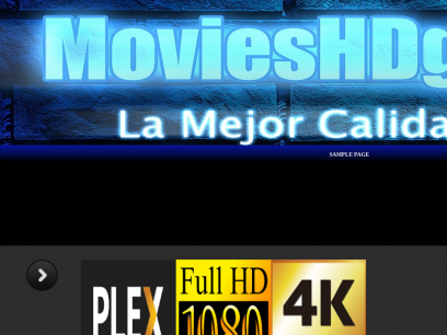 movieshdgratis.com.mx.png