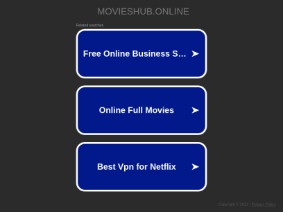 movieshub.online.png