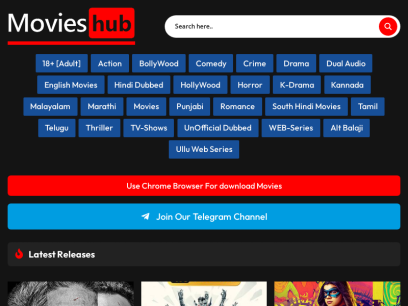 movieshub.site.png