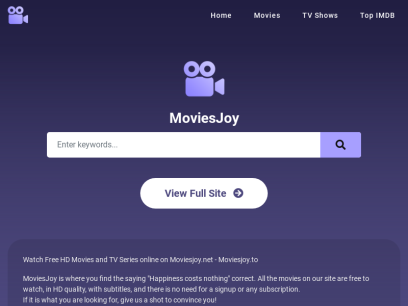 moviesjoy.net.png