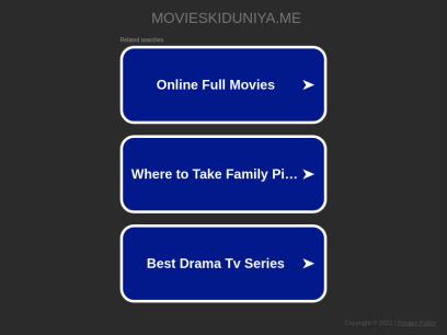 movieskiduniya.me.png
