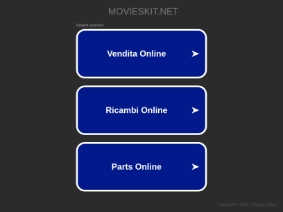 movieskit.net.png