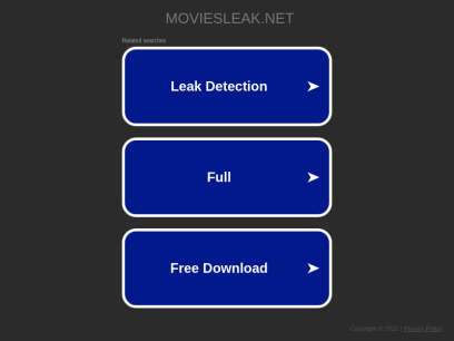 moviesleak.net.png