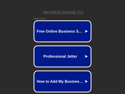 movieslounge.co.png