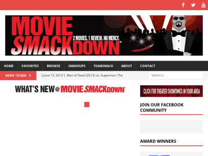 moviesmackdown.com.png