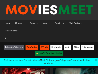 moviesmeet.com.png