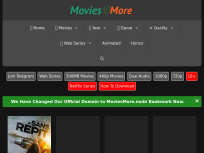 moviesmore.net.png