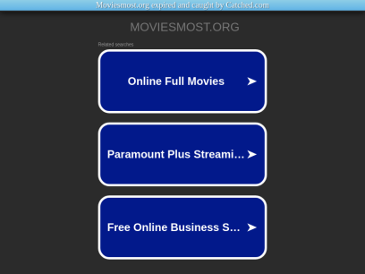moviesmost.org.png