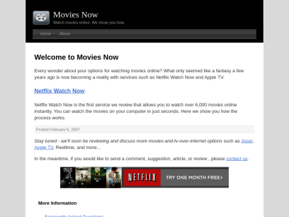 moviesnow.org.png