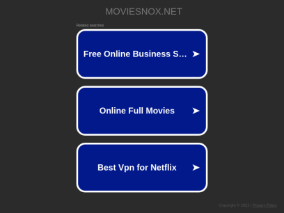 moviesnox.net.png