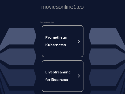 moviesonline1.co.png