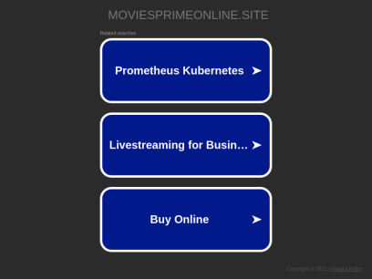 moviesprimeonline.site