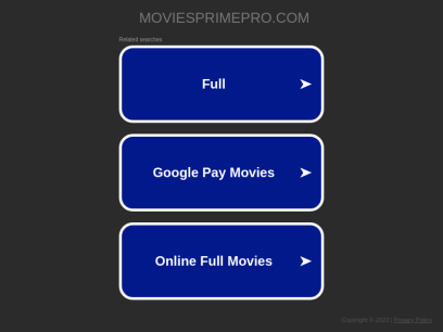 moviesprimepro.com.png