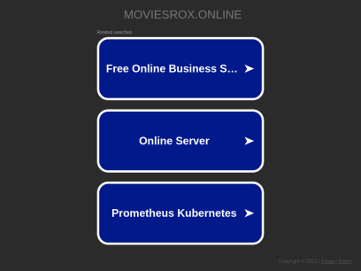 moviesrox.online.png