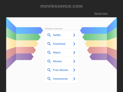 moviessence.com.png