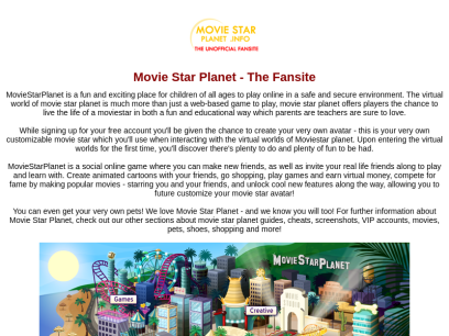 moviestarplanet.info.png
