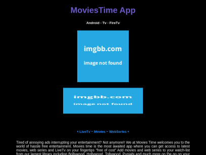 moviestime-app.github.io.png