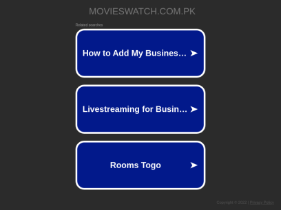 movieswatch.com.pk.png
