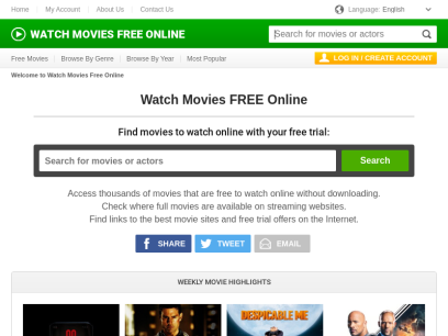 movieswatchfreeonline.com.png