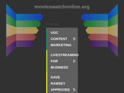 movieswatchonline.org.png
