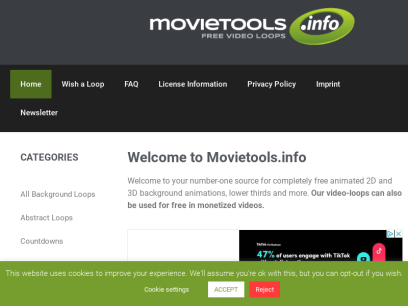 movietools.info.png