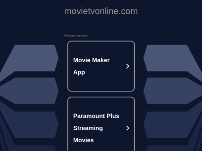 movietvonline.com.png