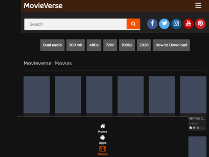 movieverse.co.png
