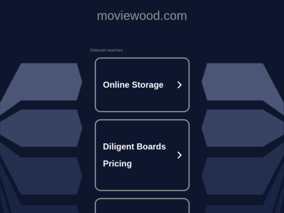 moviewood.com.png