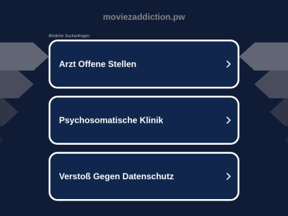 moviezaddiction.pw.png