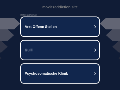 moviezaddiction.site.png