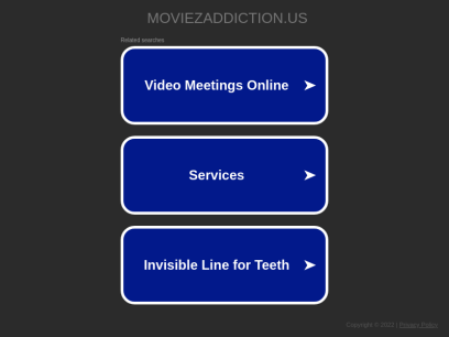 moviezaddiction.us.png