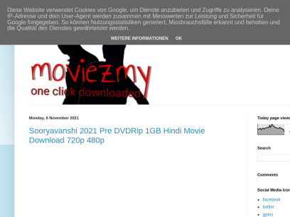 moviezmy.blogspot.com.png