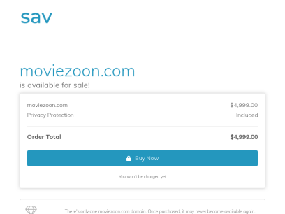 moviezoon.com.png
