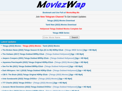 moviezwap.org.png