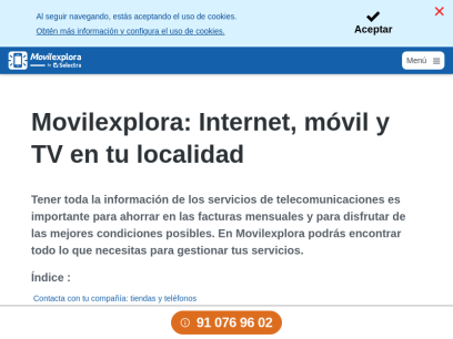 movilexplora.es.png