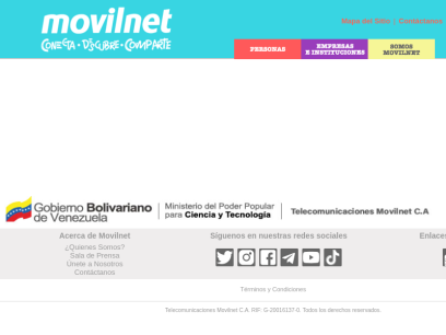 movilnet.com.ve.png