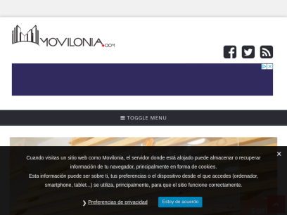 movilonia.com.png