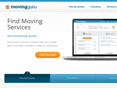movingguru.com.png