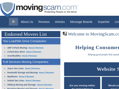movingscam.com.png