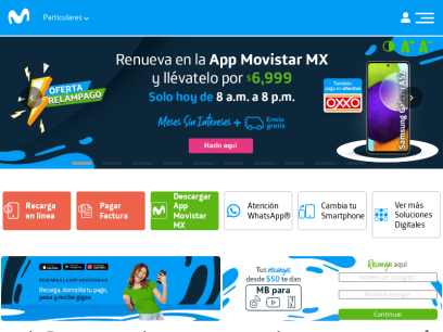 movistar.com.mx.png