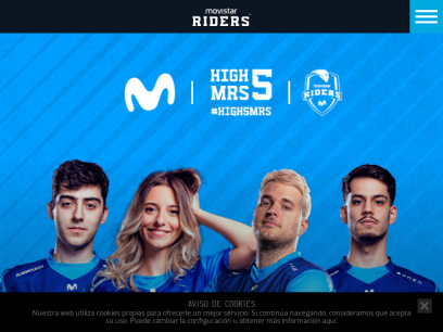 movistarriders.gg.png