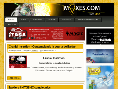 moxes.com.png