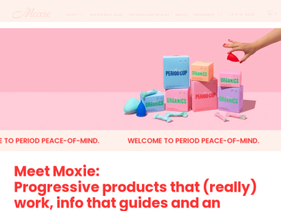 moxie.com.au.png