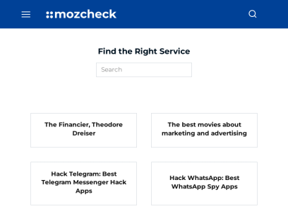 mozcheck.com.png